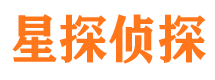 玉山外遇调查取证